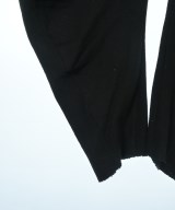 JULIUS（ユリウス）その他 黒 サイズ:3(L位) メンズ/2200612536111