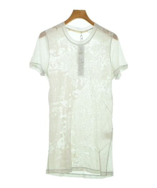ユリウス(JULIUS)のJULIUS Tシャツ・カットソー