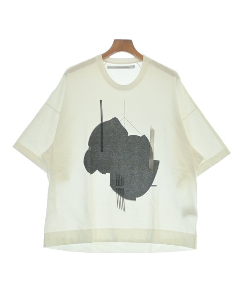 ユリウス(JULIUS)のJULIUS Tシャツ・カットソー