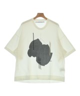 JULIUS Tシャツ・カットソー