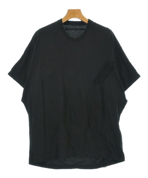 ユリウス(JULIUS)のJULIUS Tシャツ・カットソー