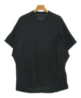 JULIUS Tシャツ・カットソー