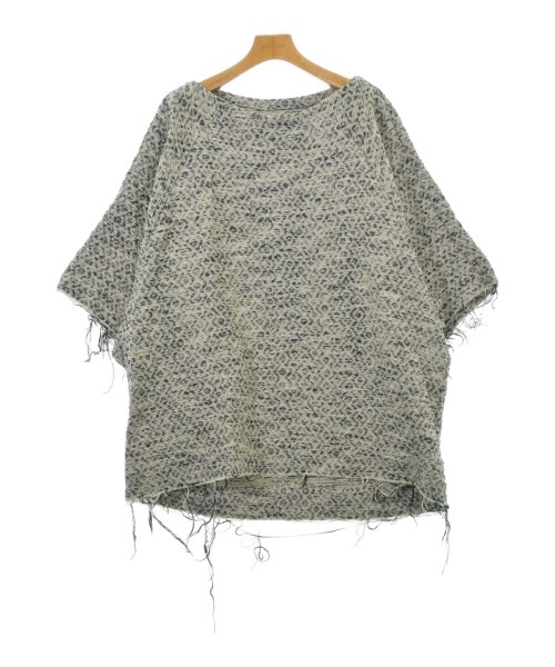 ユリウス(JULIUS)のJULIUS Tシャツ・カットソー