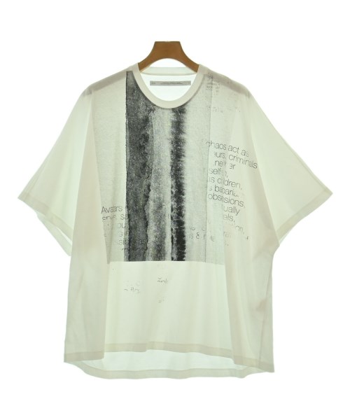 ユリウス(JULIUS)のJULIUS Tシャツ・カットソー