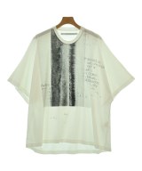 JULIUS Tシャツ・カットソー