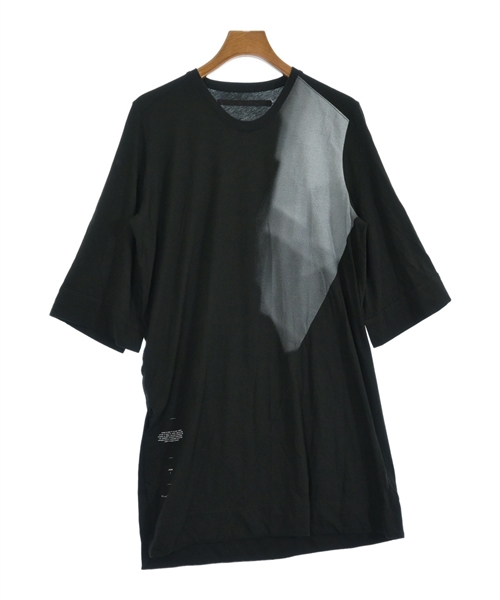 ユリウス(JULIUS)のJULIUS Tシャツ・カットソー
