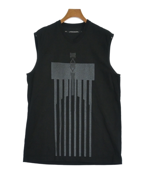 ユリウス(JULIUS)のJULIUS Tシャツ・カットソー