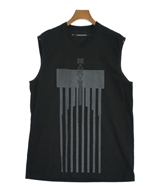 JULIUS Tシャツ・カットソー