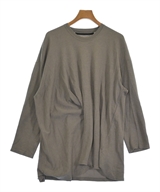 JULIUS Tシャツ・カットソー