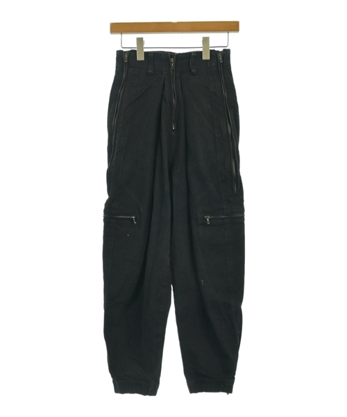 ユリウス(JULIUS)のJULIUS デニムパンツ