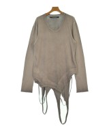 JULIUS Tシャツ・カットソー