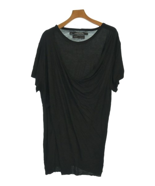 ユリウス(JULIUS)のJULIUS Tシャツ・カットソー