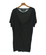 JULIUS Tシャツ・カットソー
