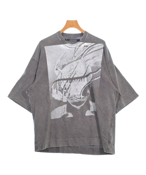 ユリウス(JULIUS)のJULIUS Tシャツ・カットソー
