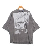 JULIUS Tシャツ・カットソー