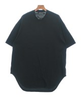 JULIUS Tシャツ・カットソー