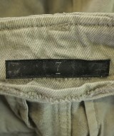 JULIUS（ユリウス）カーゴパンツ グレー サイズ:1(S位) メンズ/2200671144036