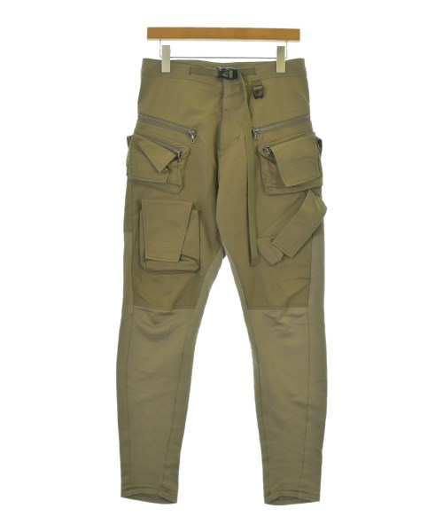 JULIUS(ユリウス)その他 カーキ サイズ:1(S位)/2200678832059