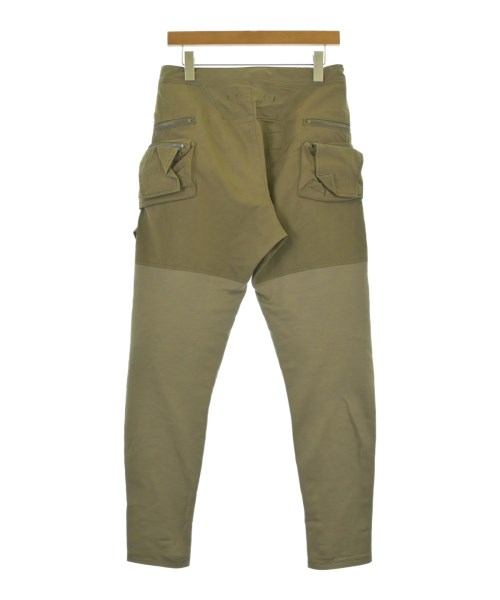 JULIUS（ユリウス）その他 カーキ サイズ:1(S位) メンズ/2200678832059