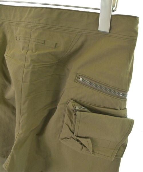 JULIUS（ユリウス）その他 カーキ サイズ:1(S位) メンズ/2200678832059