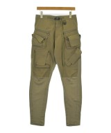 JULIUS（ユリウス）その他 カーキ サイズ:1(S位) メンズ/2200678832059