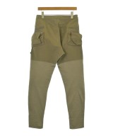 JULIUS（ユリウス）その他 カーキ サイズ:1(S位) メンズ/2200678832059