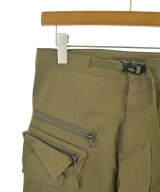 JULIUS（ユリウス）その他 カーキ サイズ:1(S位) メンズ/2200678832059