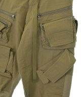 JULIUS（ユリウス）その他 カーキ サイズ:1(S位) メンズ/2200678832059