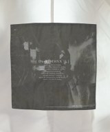 JULIUS（ユリウス）カジュアルシャツ グレー サイズ:3(L位) メンズ/2200672861222