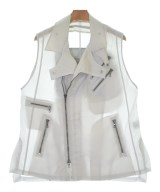 JULIUS カジュアルシャツ