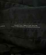 JULIUS（ユリウス）その他 黒 サイズ:1(S位) メンズ/2200681265011