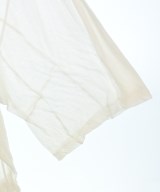 JULIUS（ユリウス）Tシャツ・カットソー 白 サイズ:-(XXL位) メンズ/2200681344013