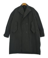 JULIUS（ユリウス）その他 黒 サイズ:1(S位) メンズ/2200699758024