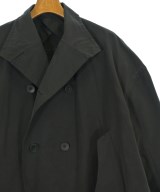 JULIUS（ユリウス）その他 黒 サイズ:1(S位) メンズ/2200699758024