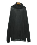 JULIUS Tシャツ・カットソー