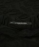 JULIUS（ユリウス）Tシャツ・カットソー 黒 サイズ:3(L位) メンズ/2200697873163