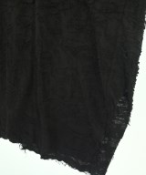 JULIUS（ユリウス）Tシャツ・カットソー 黒 サイズ:3(L位) メンズ/2200697873163
