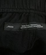 JULIUS（ユリウス）その他 黒 サイズ:3(L位) メンズ/2200697873170