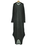 JULIUS（ユリウス）Tシャツ・カットソー 黒 サイズ:3(L位) メンズ/2200697873194