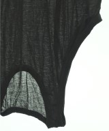 JULIUS（ユリウス）Tシャツ・カットソー 黒 サイズ:3(L位) メンズ/2200697873194