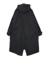 JULIUS（ユリウス）その他 黒 サイズ:1(S位) メンズ/2200649053070