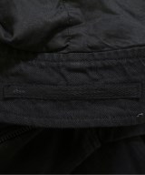 JULIUS（ユリウス）その他 黒 サイズ:1(S位) メンズ/2200649053070