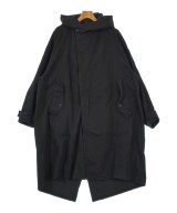 JULIUS コート（その他）