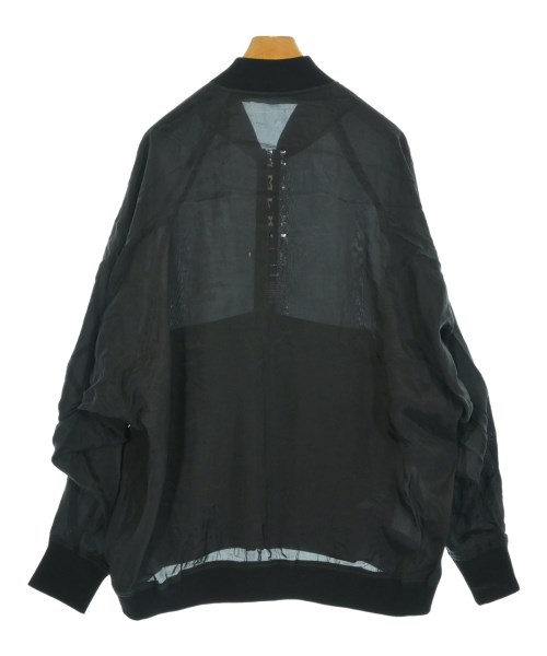 JULIUS（ユリウス）その他 黒 サイズ:2(M位) メンズ/2200640660123