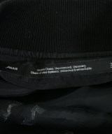 JULIUS（ユリウス）その他 黒 サイズ:2(M位) メンズ/2200640660123