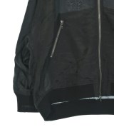 JULIUS（ユリウス）その他 黒 サイズ:2(M位) メンズ/2200640660123