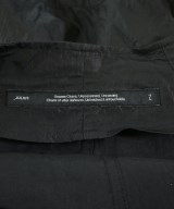 JULIUS（ユリウス）その他 黒 サイズ:3(L位) メンズ/2200640660352