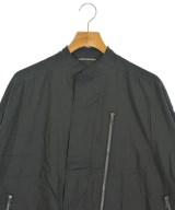 JULIUS（ユリウス）その他 黒 サイズ:3(L位) メンズ/2200640660352