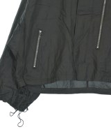 JULIUS（ユリウス）その他 黒 サイズ:3(L位) メンズ/2200640660352