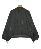 JULIUS ブルゾン（その他）